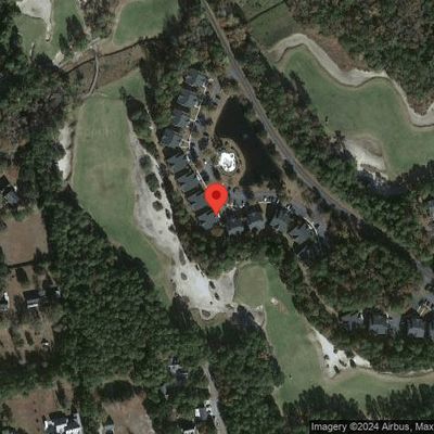 715 Blue Stem Dr #69 A, Pawleys Island, SC 29585