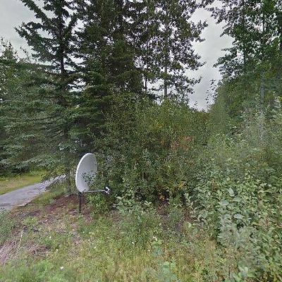 715 E Barra Loop, Wasilla, AK 99654