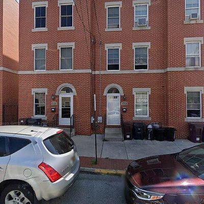 716 N Madison St, Wilmington, DE 19801