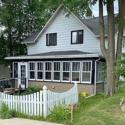 716 Jefferson St, Sturgeon Bay, WI 54235