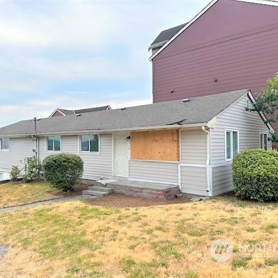 716 S 21 St St, Tacoma, WA 98405