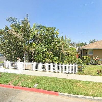 7190 Eastondale Ave, Long Beach, CA 90805