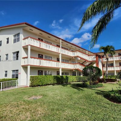 72 Brighton B, Boca Raton, FL 33434