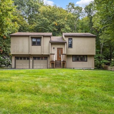 72 Vreeland Rd, West Milford, NJ 07480