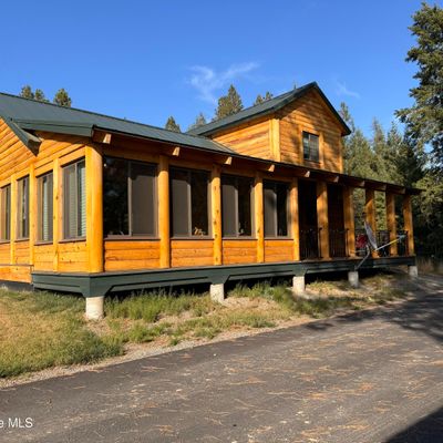 72 Tundra Ave, Priest River, ID 83856