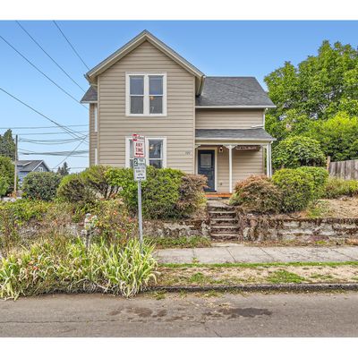 720 W 16 Th St, Vancouver, WA 98660