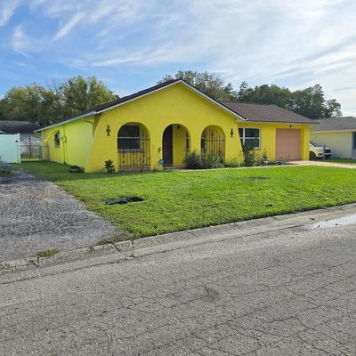 7200 Daggett Ter, New Port Richey, FL 34655