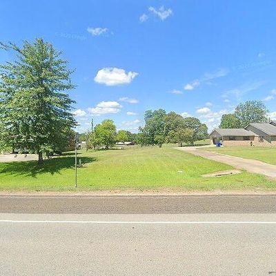 7212 Us Highway 69 S, Hillister, TX 77624