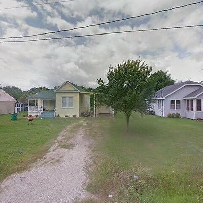 7218 King St, Manvel, TX 77578