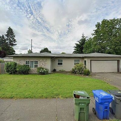 722 Maxwell Rd, Eugene, OR 97404