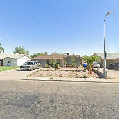 7224 W Encanto Blvd, Phoenix, AZ 85035