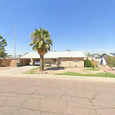 724 E Brenda Dr, Casa Grande, AZ 85122