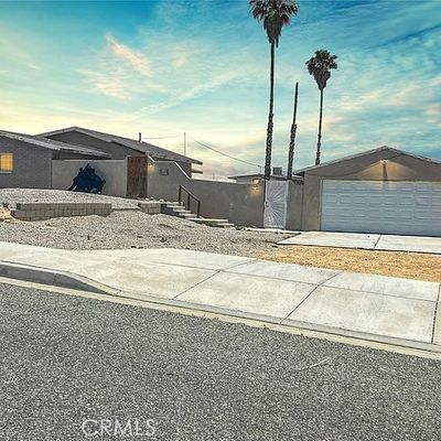 72471 Nicolson Dr, Twentynine Palms, CA 92277