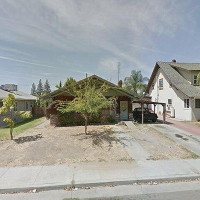 725 S 3 Rd St, Kerman, CA 93630