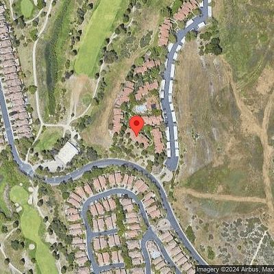 725 Watson Canyon Ct #316, San Ramon, CA 94582