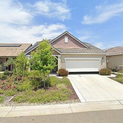 7255 Sagunto Pl, El Dorado Hills, CA 95762