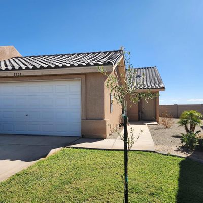 7257 E 39 Th Pl, Yuma, AZ 85365