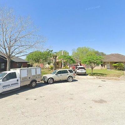 726 W 8 Th St, Los Fresnos, TX 78566