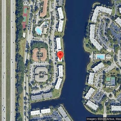 7264 S Devon Dr #112, Tamarac, FL 33321