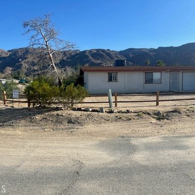 72649 Sullivan Rd, Twentynine Palms, CA 92277