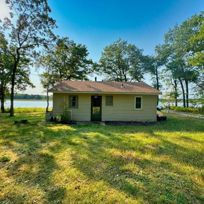 7282 S Long Lake Rd, Siren, WI 54872