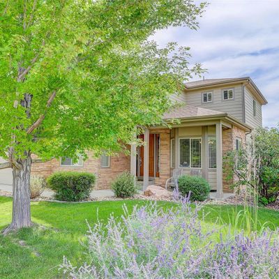 729 Rider Ridge Dr, Longmont, CO 80504