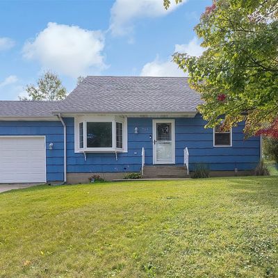 729 Ruth Ave, Erie, PA 16509