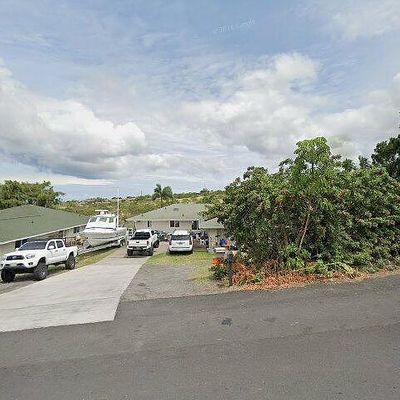 73 1169 Kaiminani Dr, Kailua Kona, HI 96740