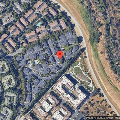 730 Applause Pl, San Jose, CA 95134