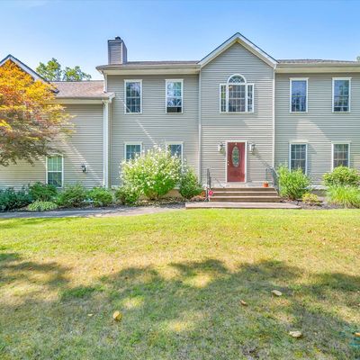 730 Still Hill Rd, Hamden, CT 06518