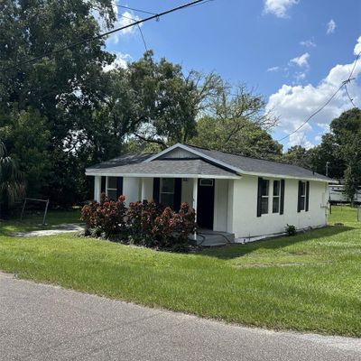 7308 N Orleans Ave, Tampa, FL 33604