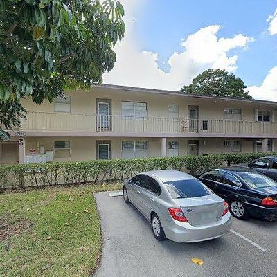 7310 Nw 1 St St #105, Margate, FL 33063