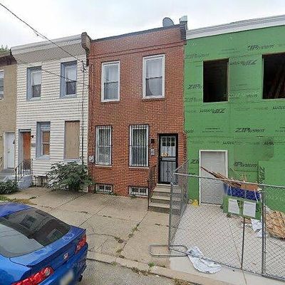 732 N 37 Th St, Philadelphia, PA 19104