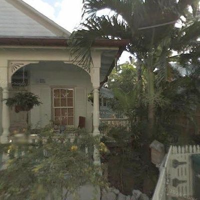 733 Love Ln, Key West, FL 33040