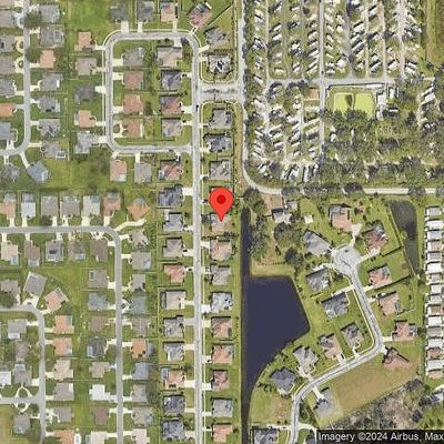 7335 Bent Grass Dr, Winter Haven, FL 33884