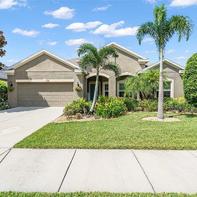 736 Rosemary Cir, Bradenton, FL 34212