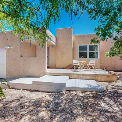 736 Loma Vista Dr Ne, Albuquerque, NM 87106