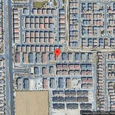 7364 N Decatur Blvd, Las Vegas, NV 89131