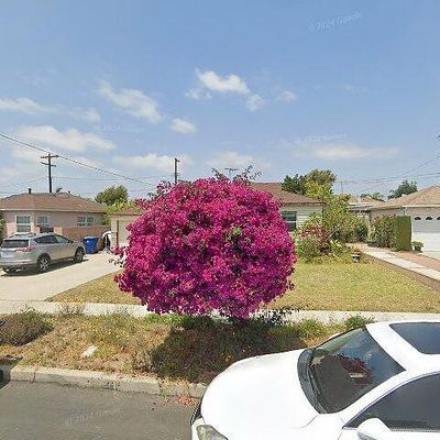 737 W 145 Th St, Gardena, CA 90247