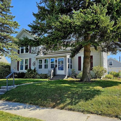 737 Pine St, Sheboygan Falls, WI 53085