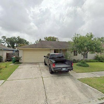 7402 Cornwall Bridge Ln, Houston, TX 77041