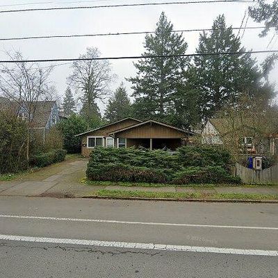 7410 Se Woodstock Blvd #7412, Portland, OR 97206