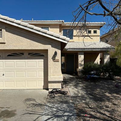 7413 N 67 Th Dr, Glendale, AZ 85303