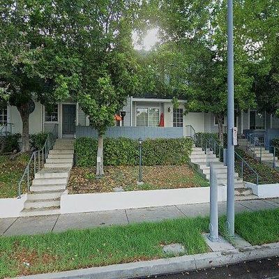 7420 Corbin Ave, Reseda, CA 91335