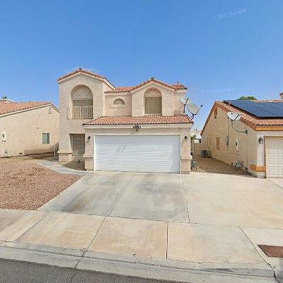 7424 Queen Palm Dr, Las Vegas, NV 89128