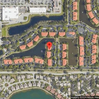 7435 Plumbago Bridge Rd #202, Naples, FL 34109