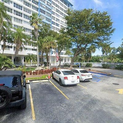 7441 Wayne Ave #2 L, Miami Beach, FL 33141