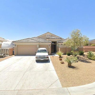 7445 Suzanne Elaine Ct, Las Vegas, NV 89131