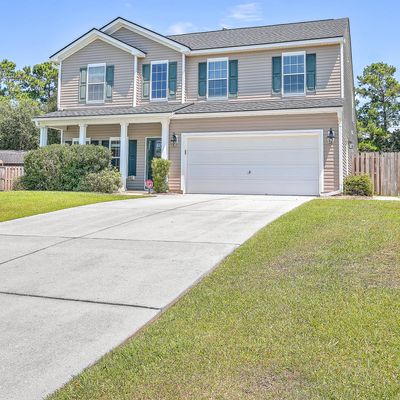 7477 Painted Bunting Way, Hanahan, SC 29410