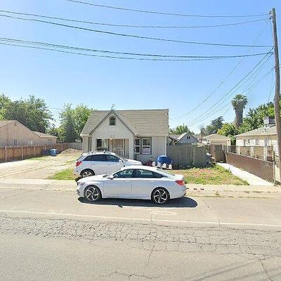 748 Franklin Ave, Yuba City, CA 95991